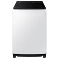 Samsung 9kg Top Load Washing Machine White WA90CG6745BW