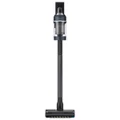 Samsung Bespoke Jet Plus Pro Stick Vacuum VS20B95973B-SA