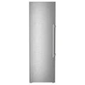 Liebherr 278L Upright Freezer with SuperFrost and VarioSpace SFNSDH5227