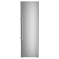Liebherr 332L Upright Fridge with EasyFresh and SuperCool SRSDH5220