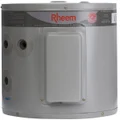 Rheem 111025G7 25L The RheemGlas Electric Hot Water System