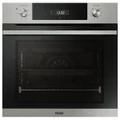 Haier 60cm Stainless Steel 7 Function Oven with Air Fry HWO60S7EX4