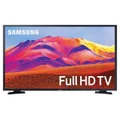 Samsung 32 Inch Full HD LED TV UA32T5300AWXXY