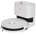 Electrolux Ultimate Home 300 Robot Vacuum and Mop EFR71222DS