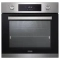 Delonghi 60cm Built In Oven, 7 Functions Stainless Steel DCO8XL