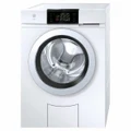 V-ZUG AdoraWash V6000 8kg Front Load Washing Machine Right Hinge 1102510018