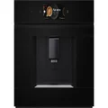 Bosch Series 8 Built-In Fully Automatic Coffee Machine CTL7181B0