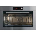 Ilve 90cm Stainless Steel Professional Plus Oven OV91SLT3SS