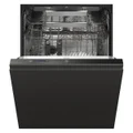 V-Zug 60cm Fully Integrated V6000 Dishwasher 4114700006