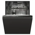 V-Zug 60cm Fully Integrated V6000 Heat Pump Dishwasher 4114700003