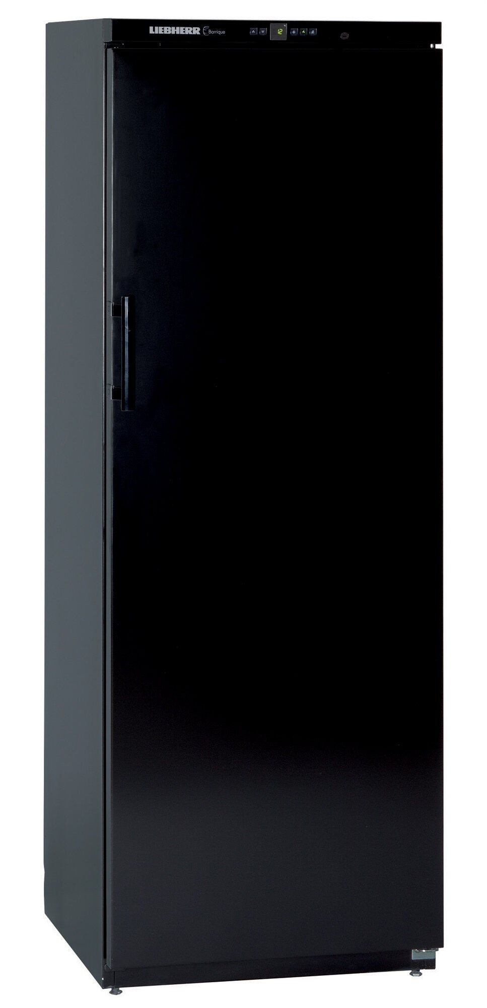 Liebherr 195 Bottle Wine Storage Cabinet WKB4611