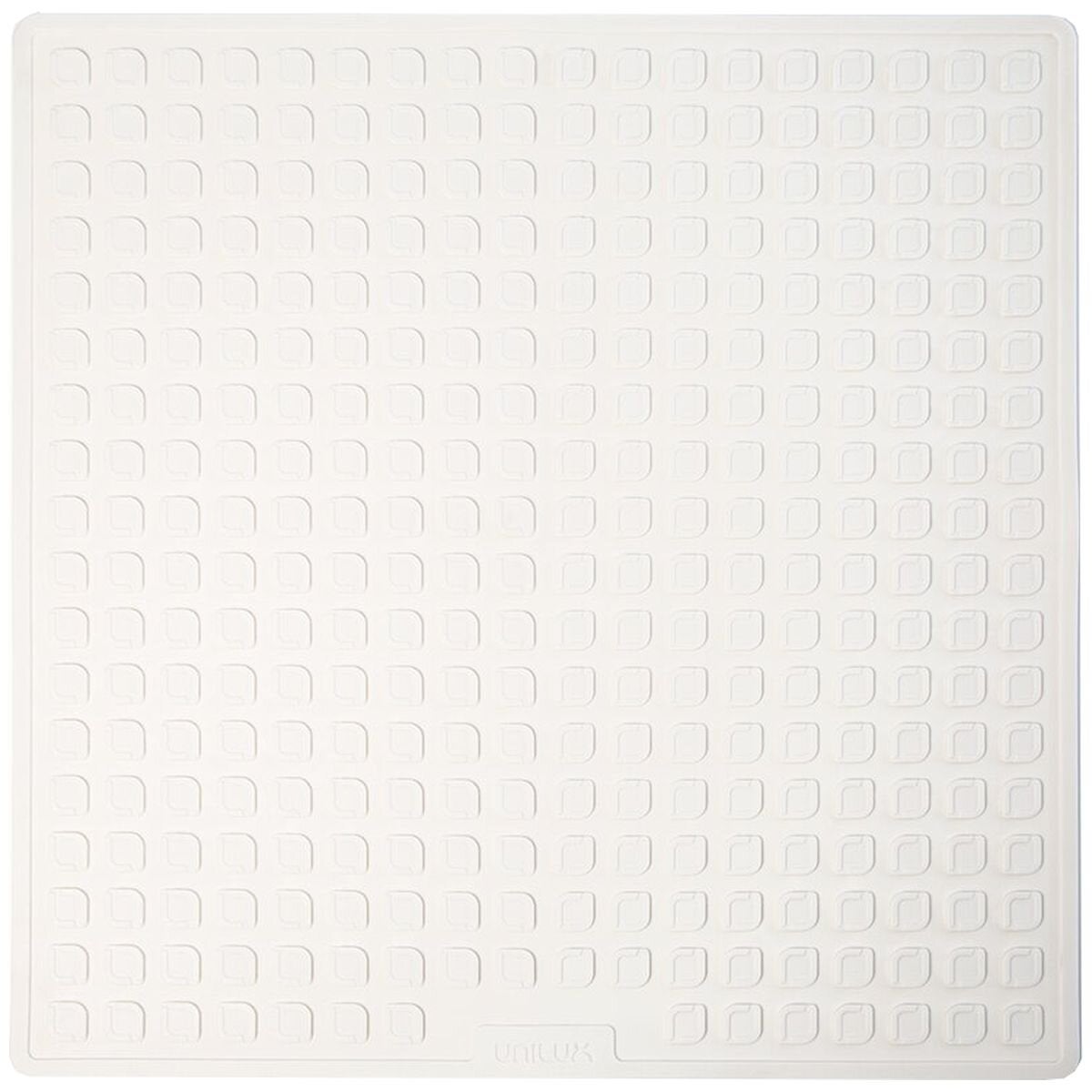 Unilux Universal Appliance Mat ULX109