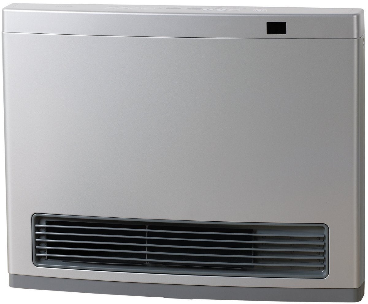 Image of Rinnai Avenger 25 Convector Portable Natural Gas Heater AV25SN3