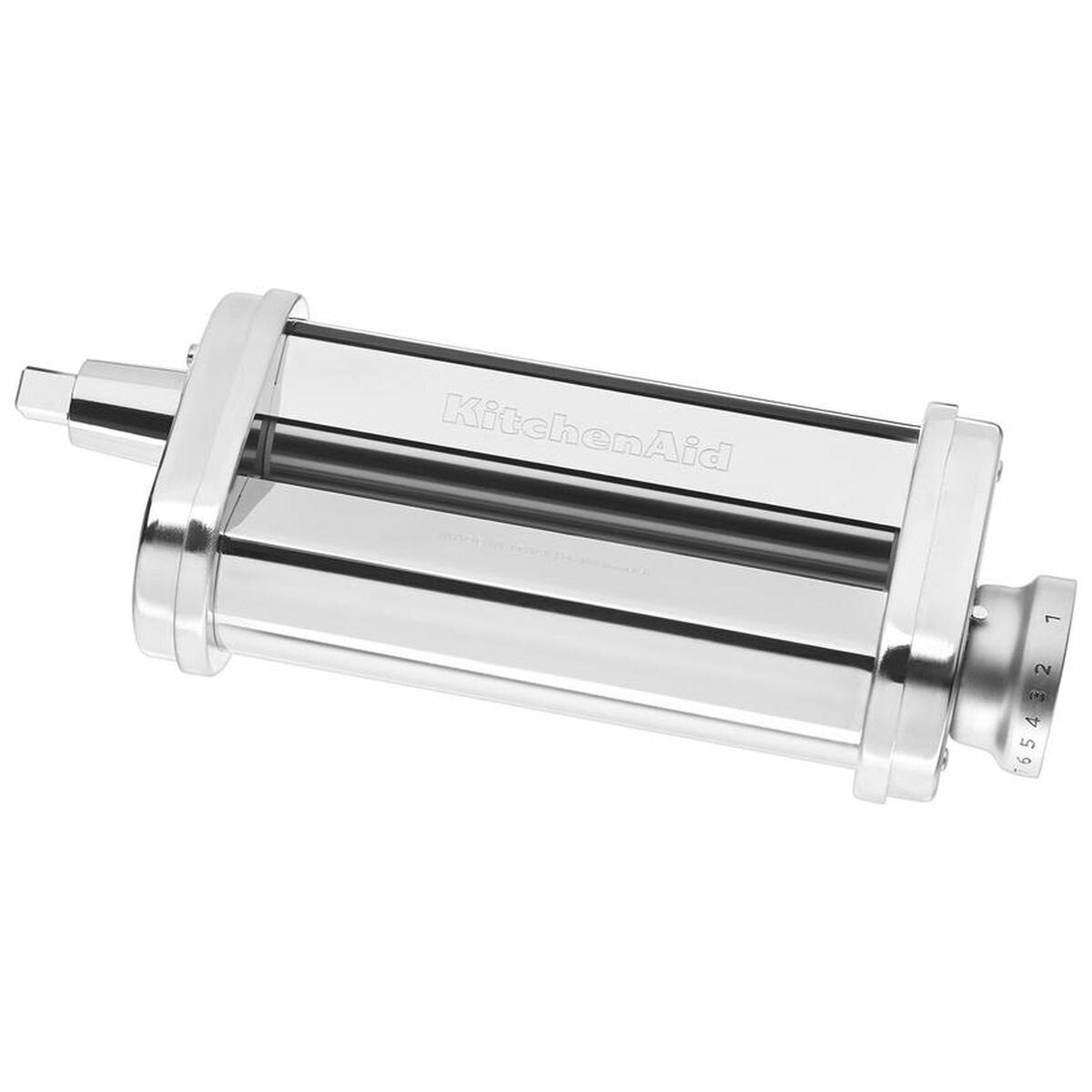 KitchenAid Pasta Roller Attachment KSMPSA
