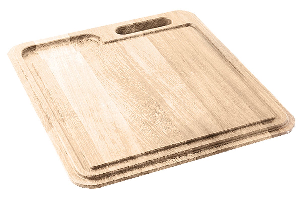 Franke CB931 Chopping Board