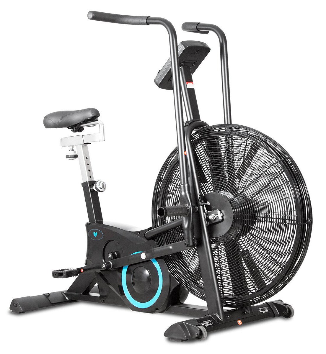 Lifespan Fitness EXER-90H Exercise Bike