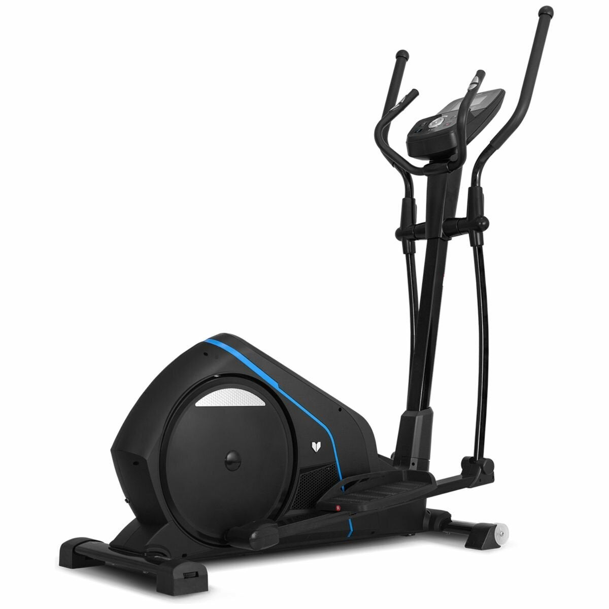 Lifespan Fitness X-41 Cross Trainer