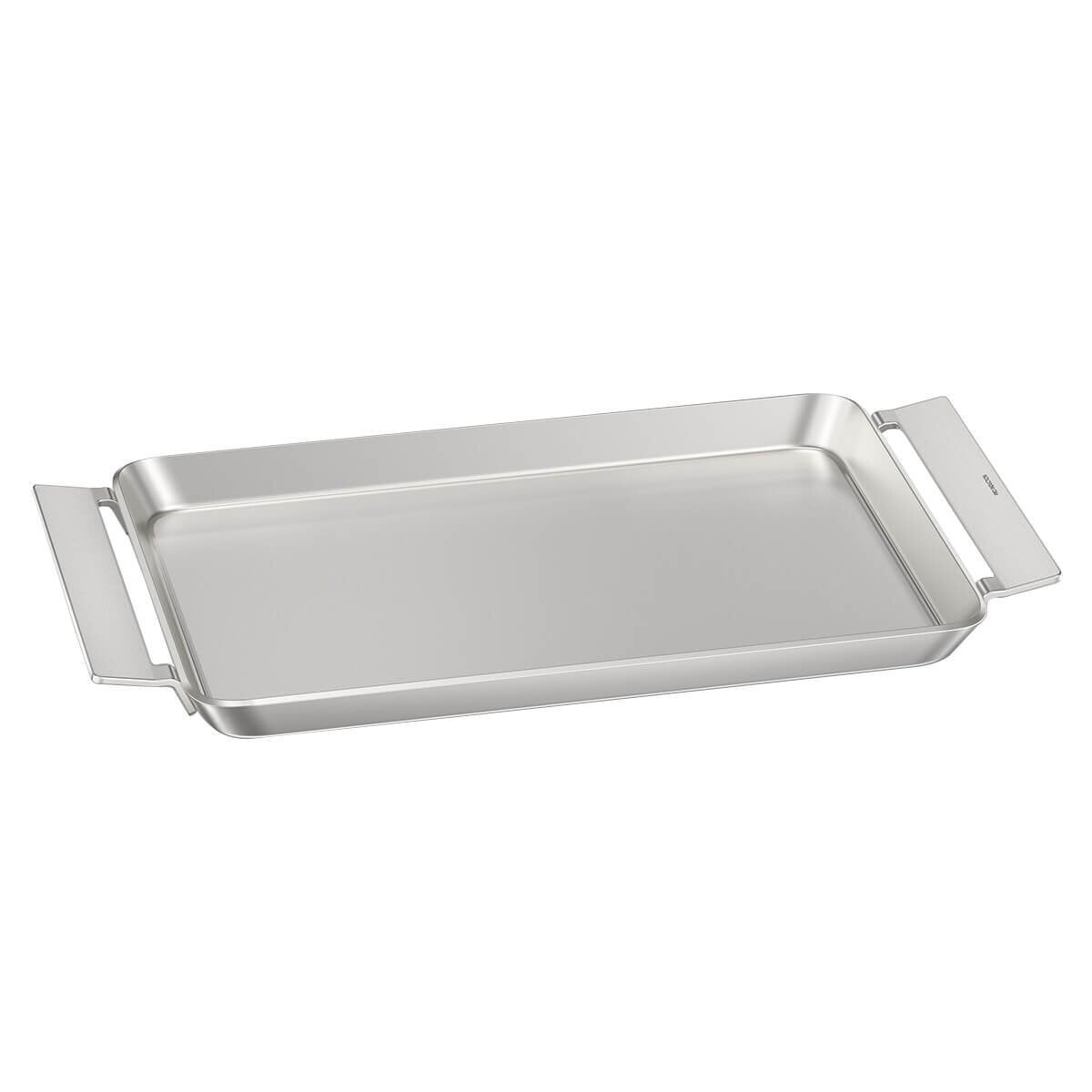 NEFF Teppanyaki Plate Z9401TY0
