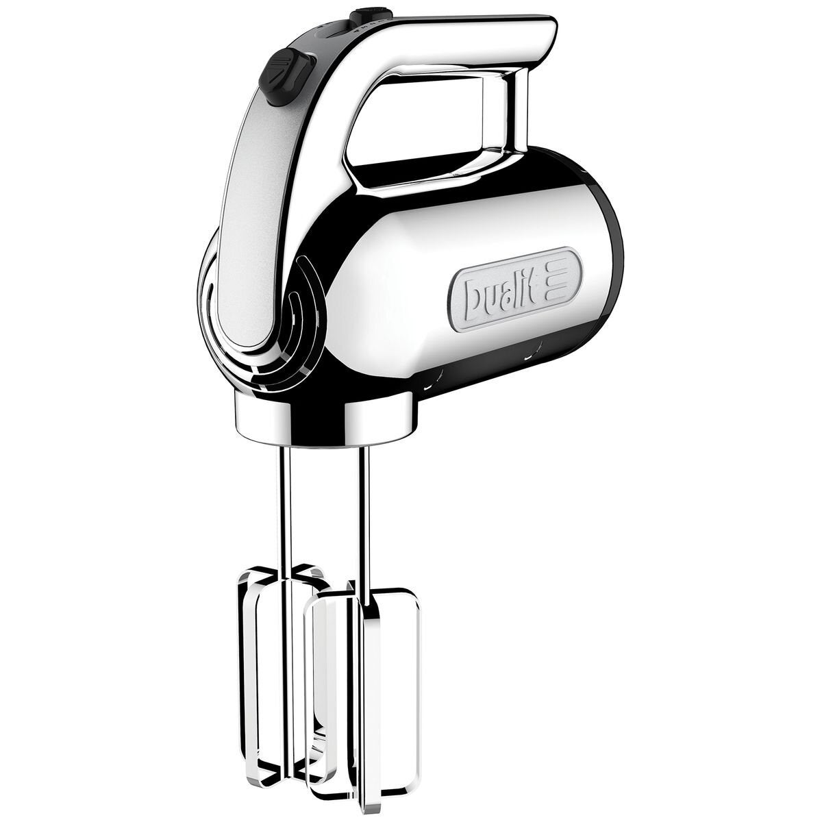 Dualit Hand Mixer Polished DU89360
