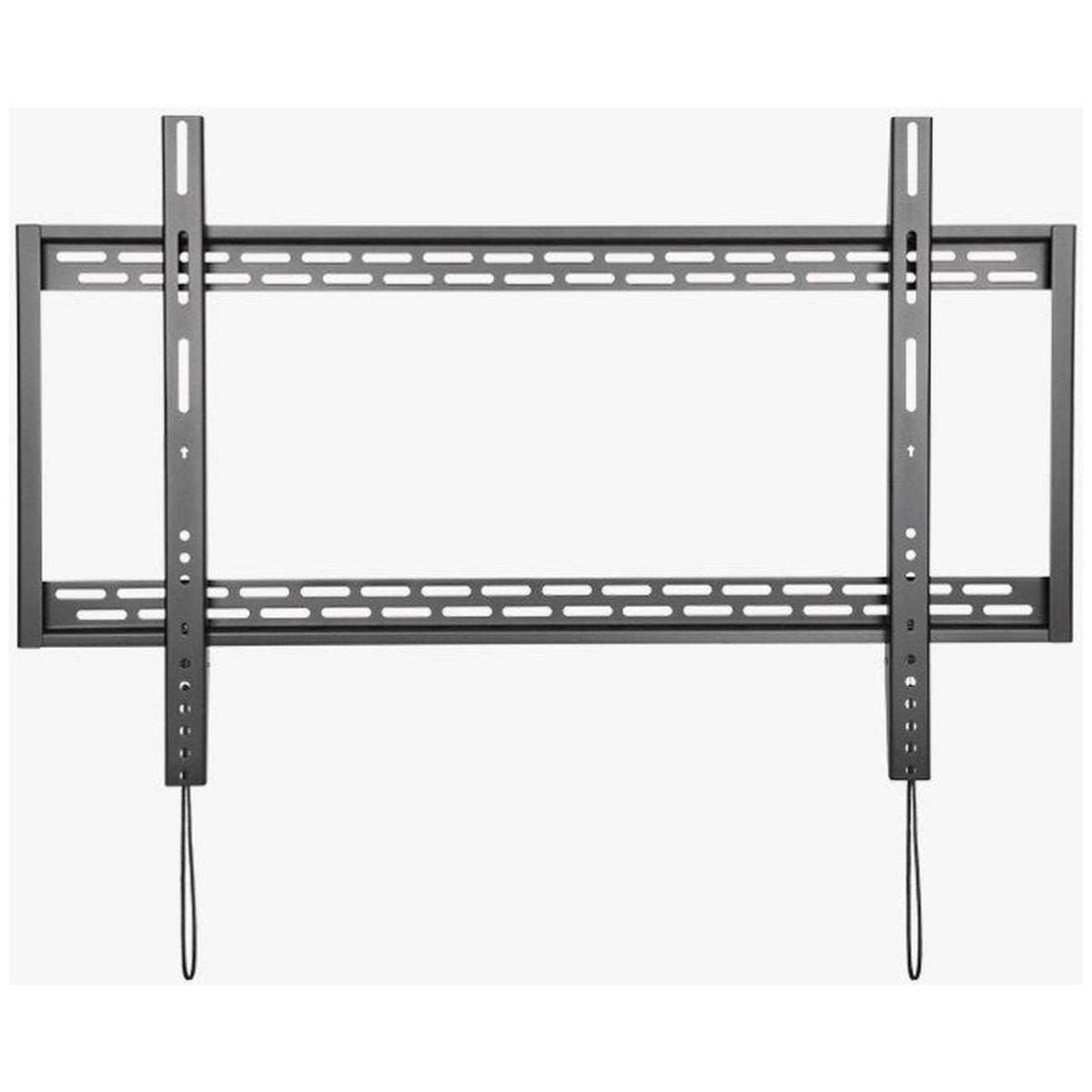 Ezymount 60-100 Inch Fixed TV Wall Mount VP-F100