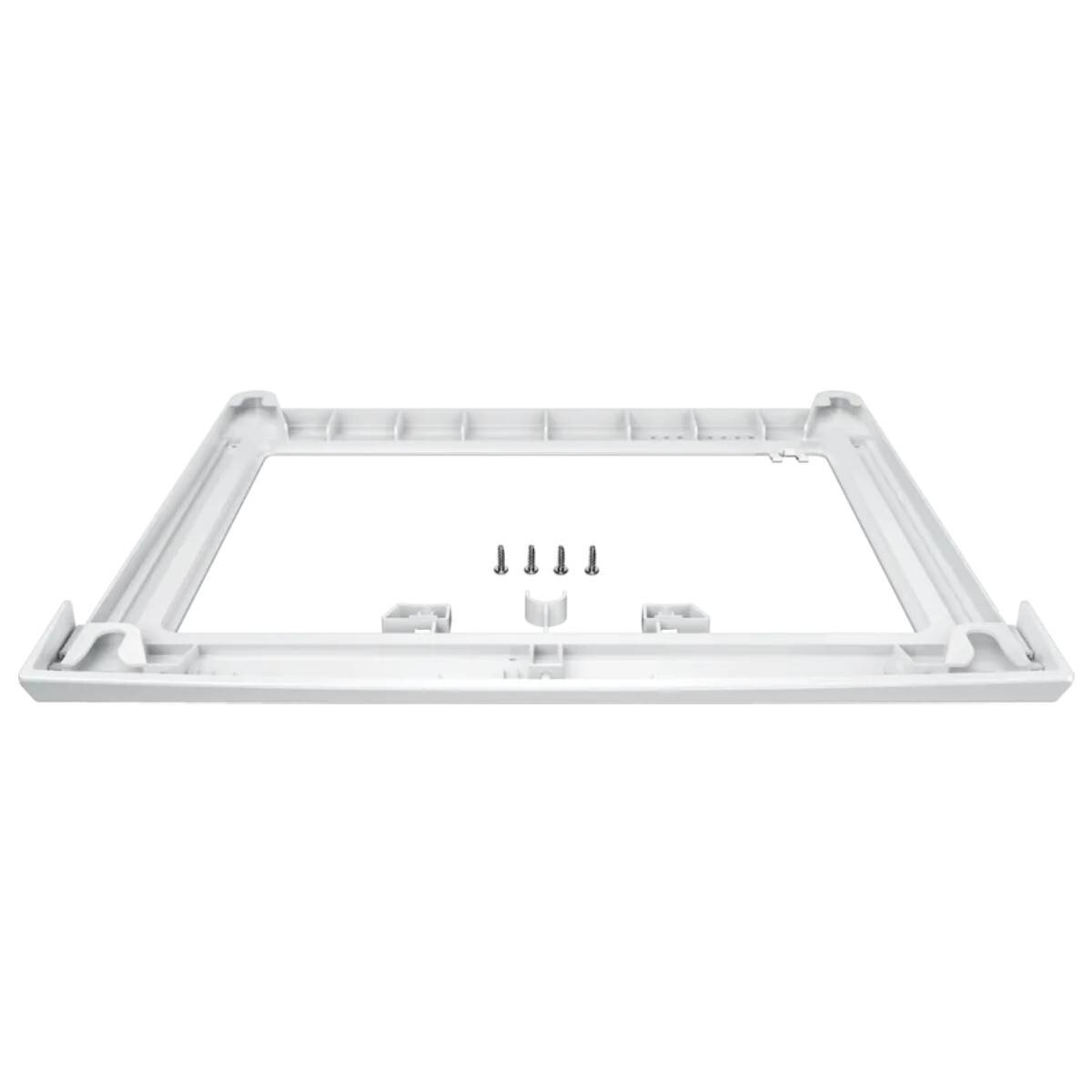 Bosch Stacking Kit WTZ27510