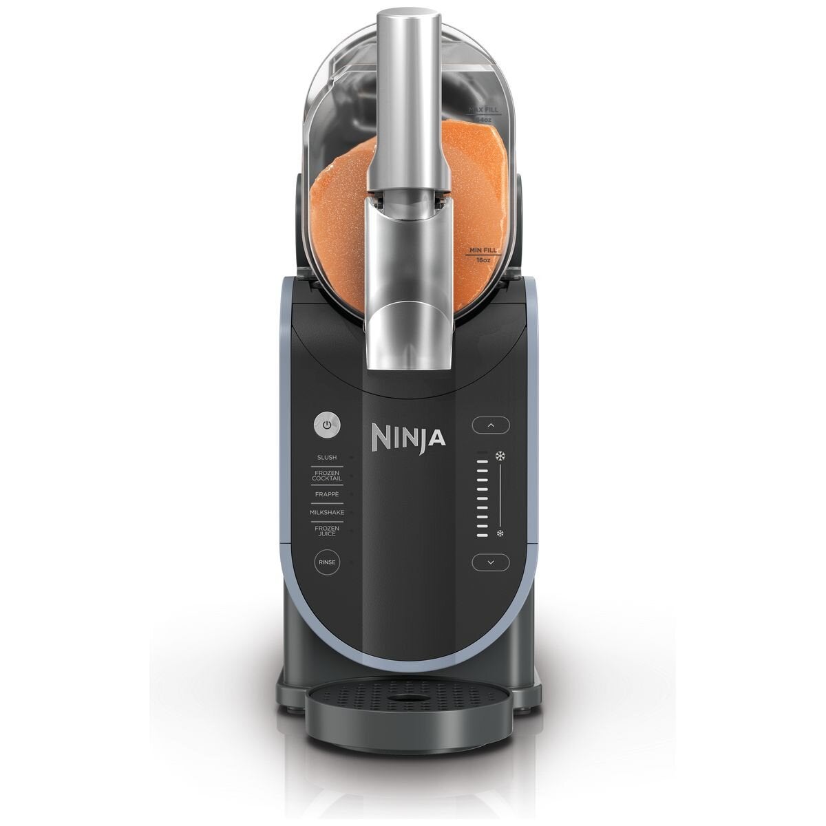 Ninja SLUSHi Professional Frozen Drink Maker FS301
