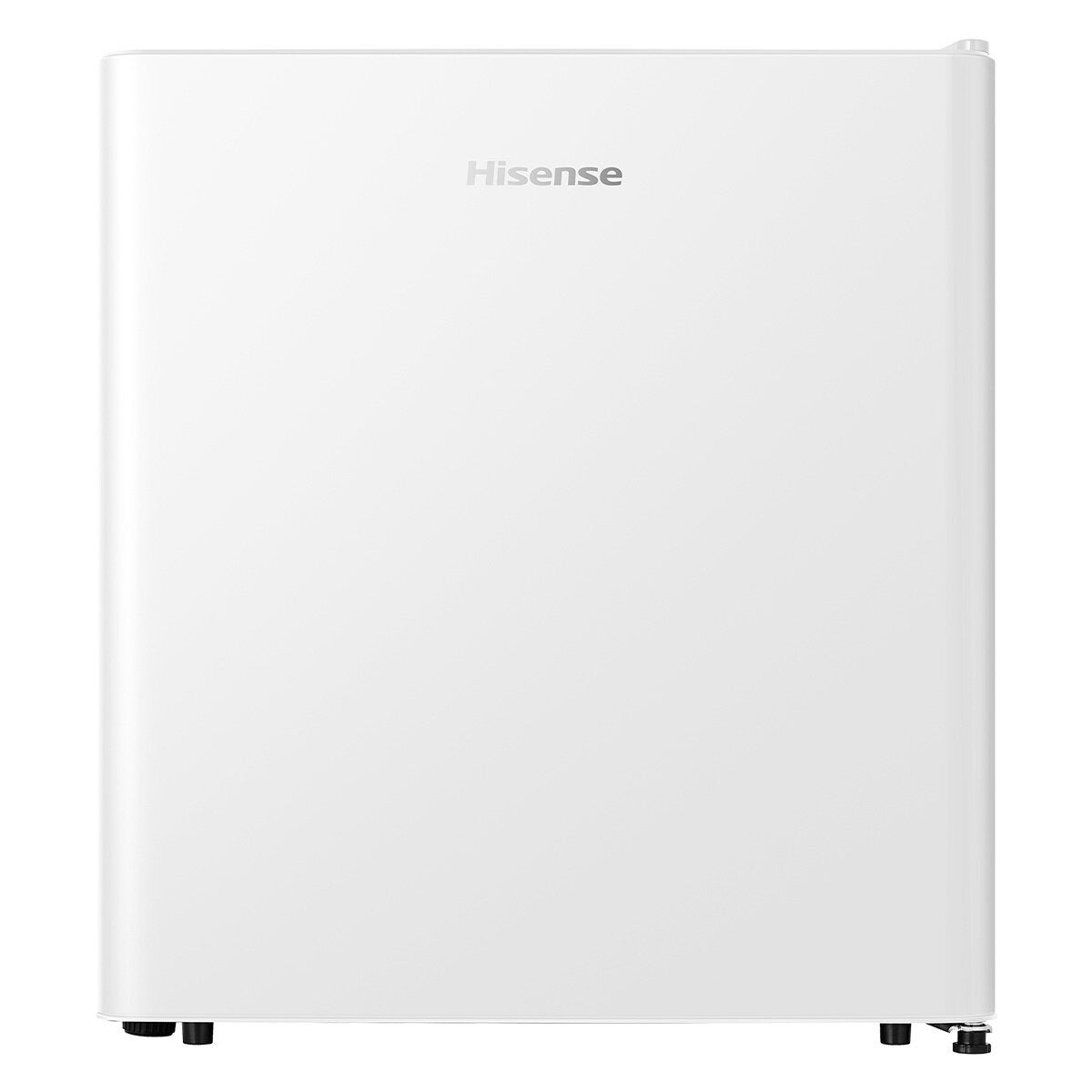 Hisense 45L Bar Fridge White HRBF46