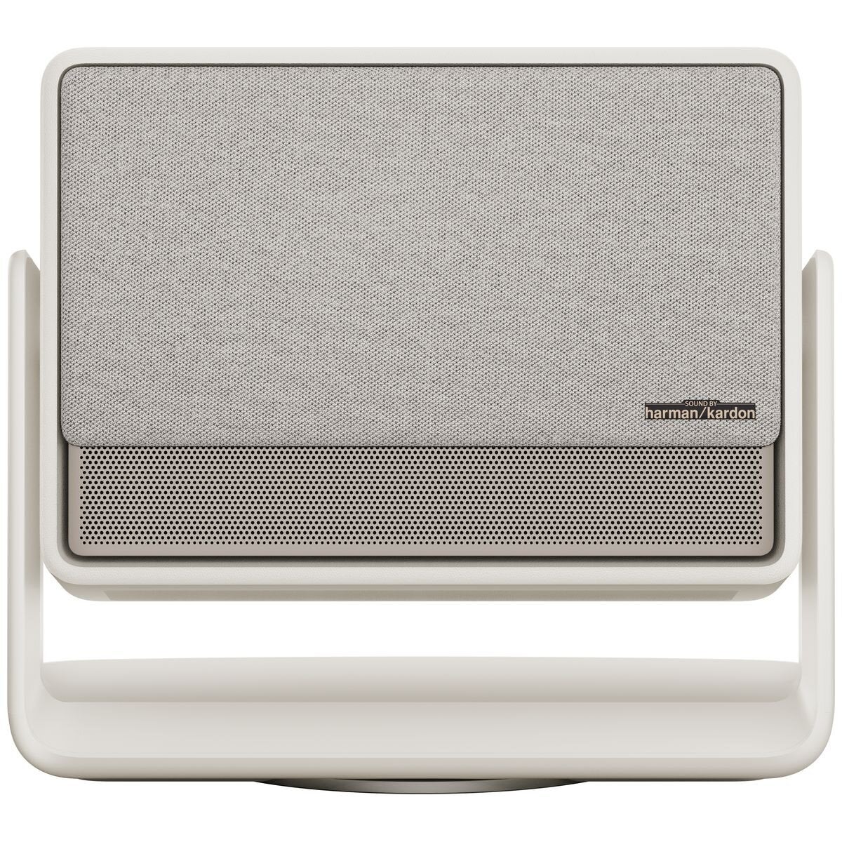 XGIMI Horizon S Max Dual Laser 4K Projector with Dolby Vision XM13Q