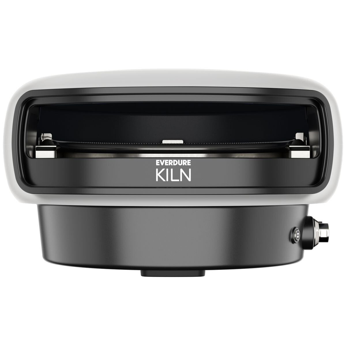 Everdure Kiln R Series 2 Burner LP Gas Pizza Oven Stone EKILN2S