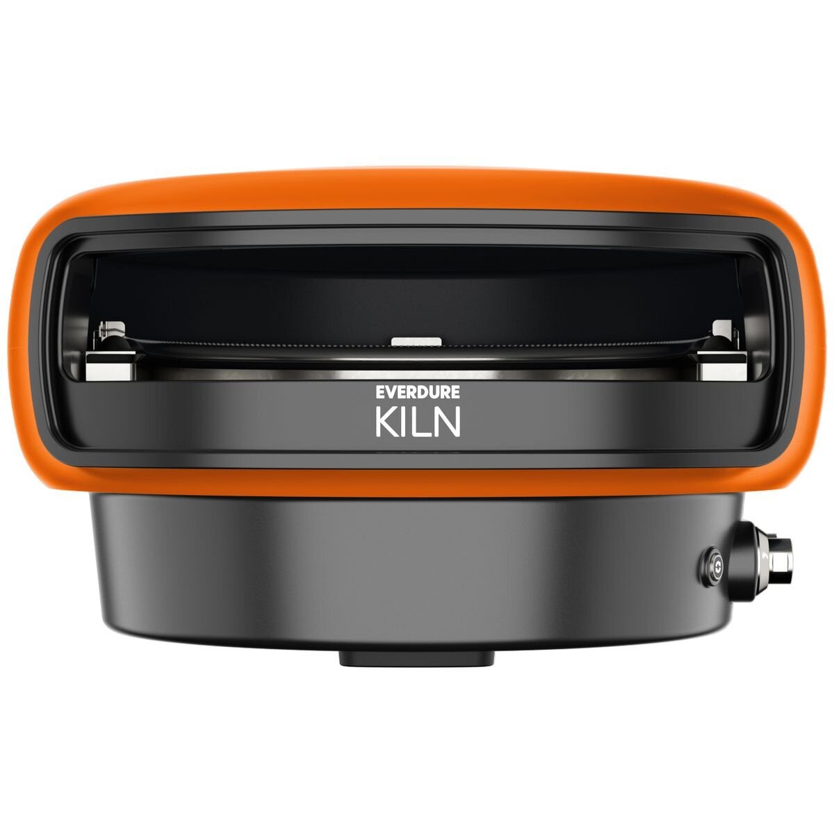 Everdure Kiln R Series 2 Burner LP Gas Pizza Oven Terracotta EKILN2T