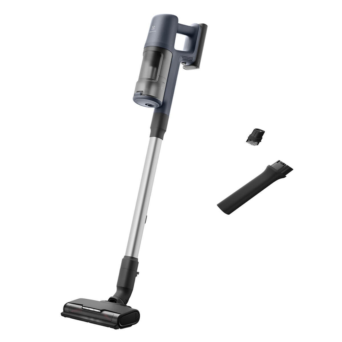 Electrolux 600 Series Cordless Stick Vacuum EFP61712A