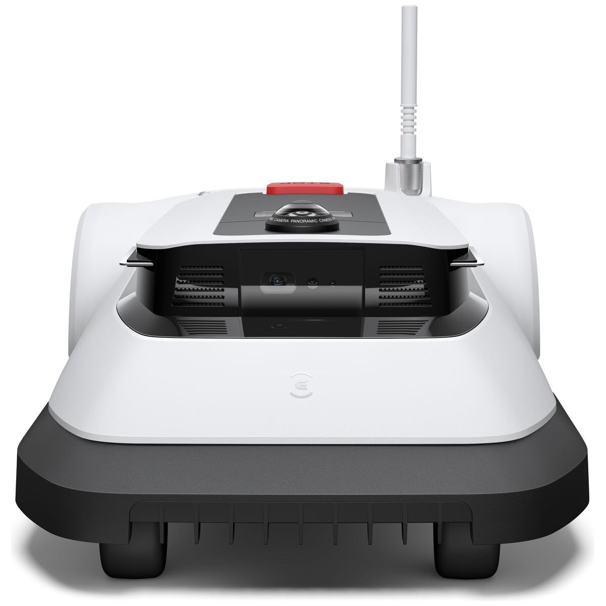 ECOVACS GOAT G1 Robotic Lawn Mower MPB11