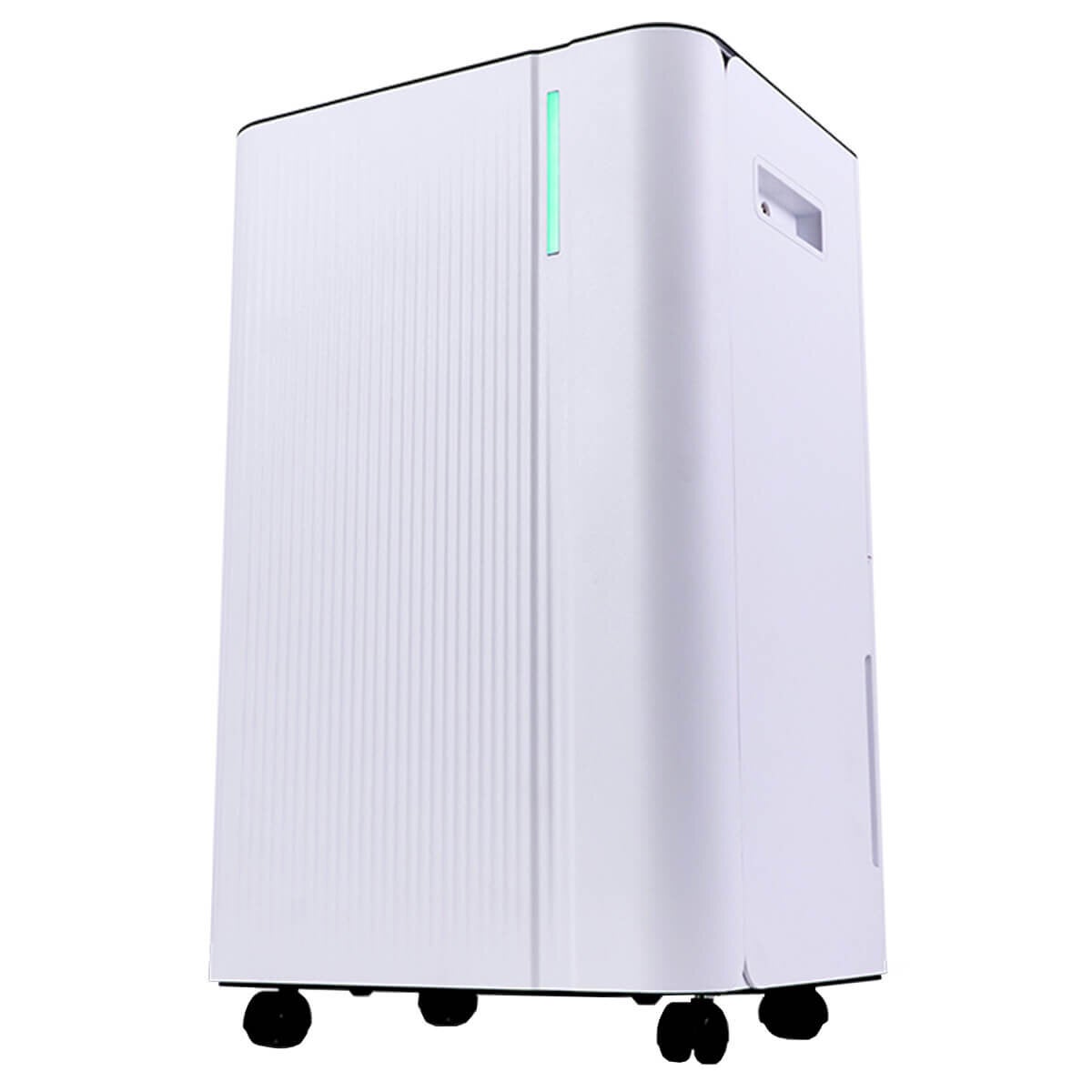 Ausclimate Compact+ 16L Dehumidifier ACD216