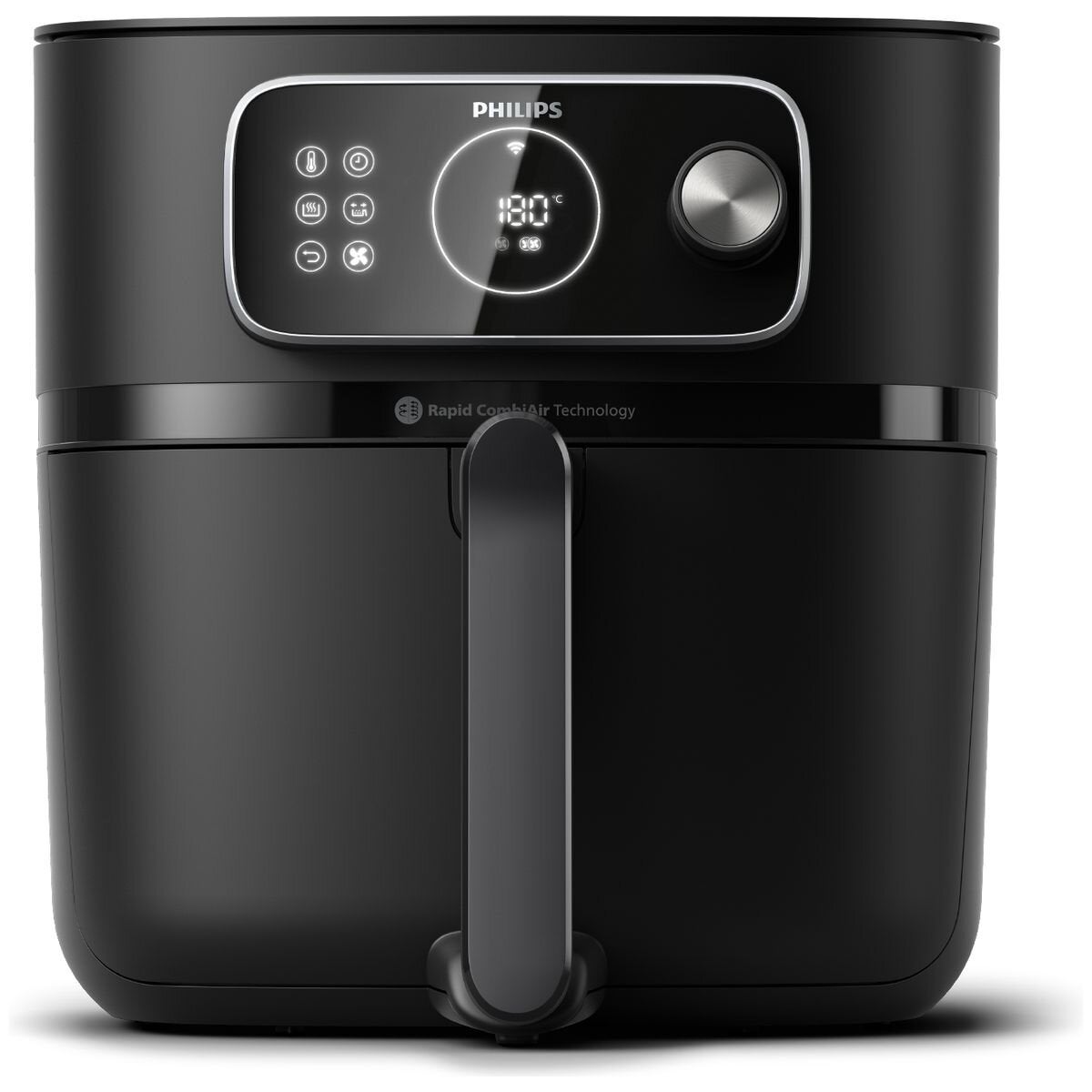 Philips 7000 Series 8.3L Connected Airfryer XXXL HD9876-90
