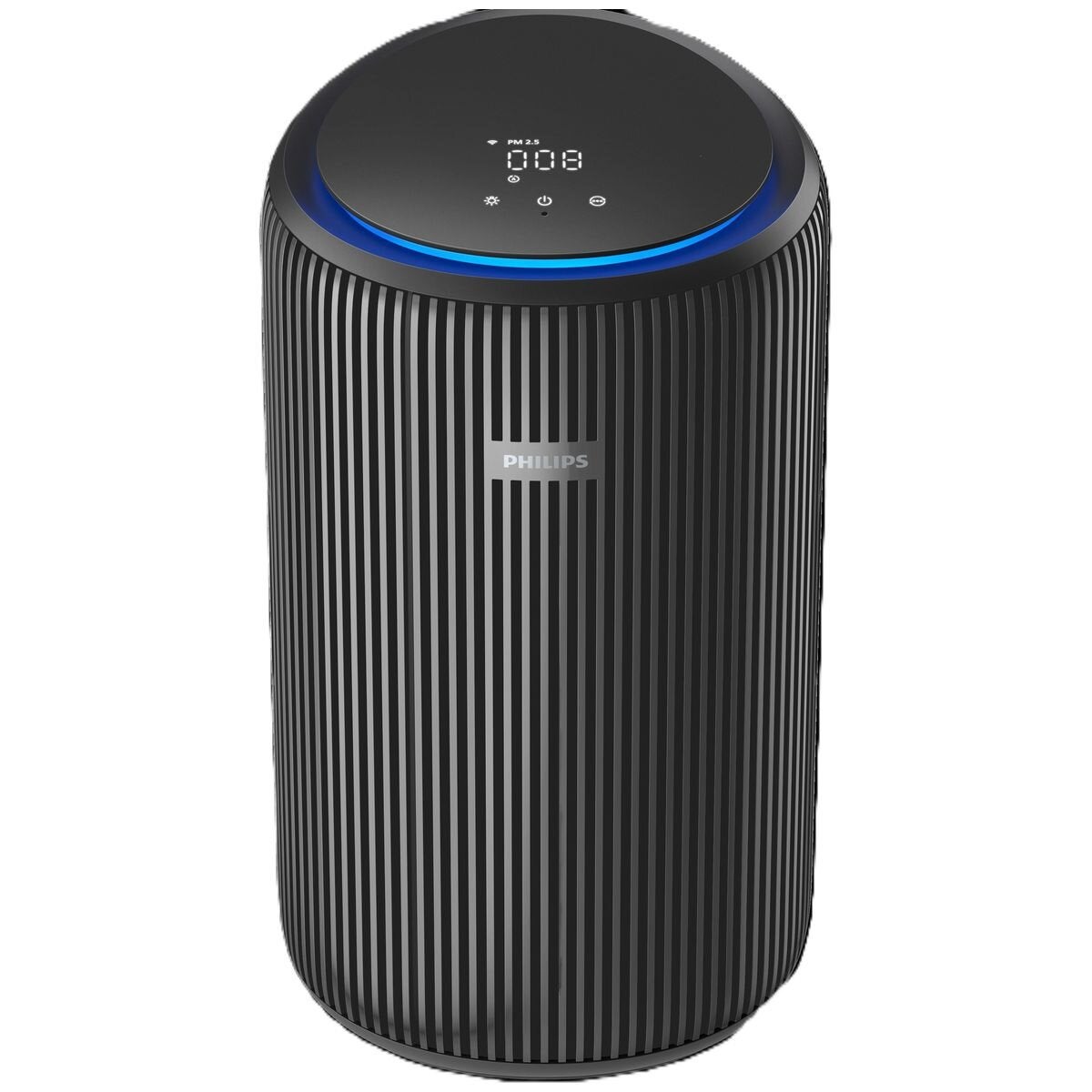 Philips PureProtect 3200 Series Smart Air Purifier Dark Slate AC3221-13