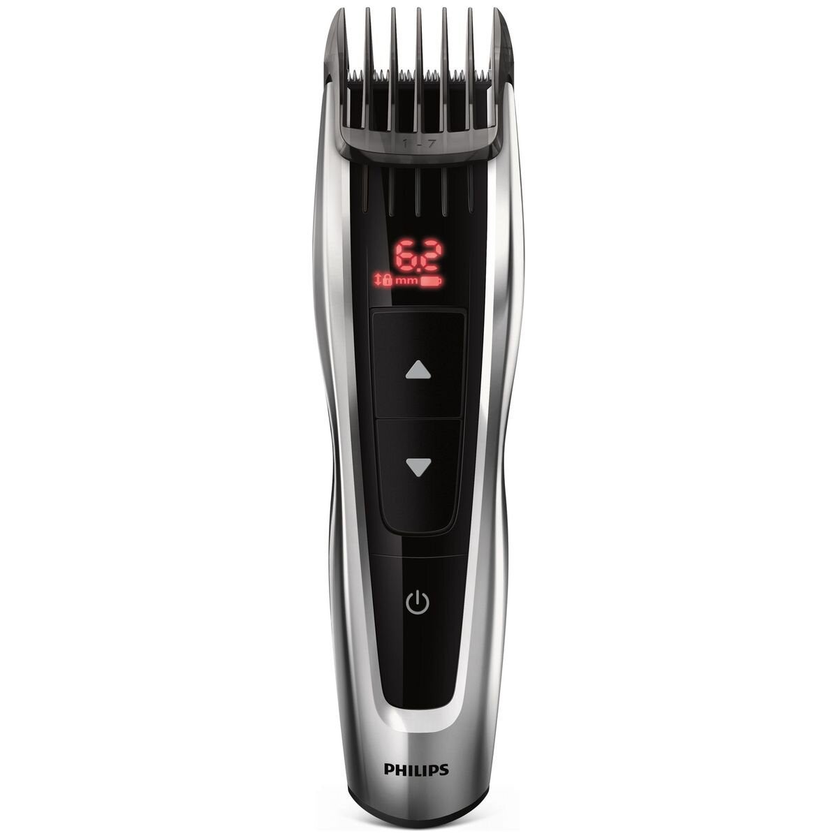 Philips Hair Clipper Series 9000 HC9420-15