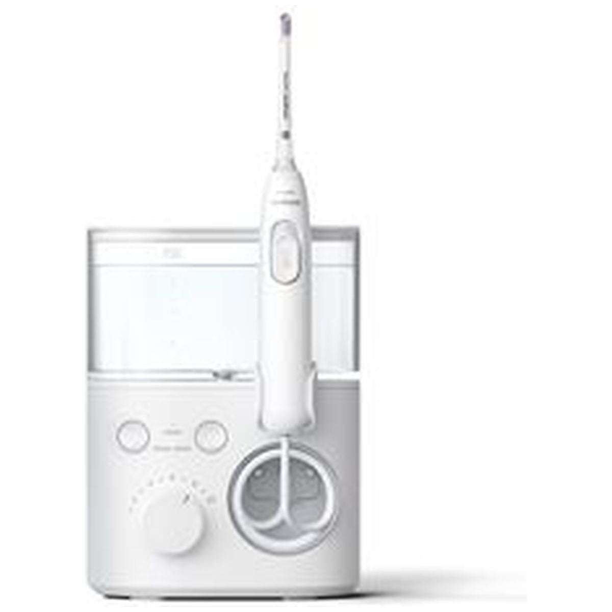 Philips Sonicare Power Flosser 3000 HX3711-22