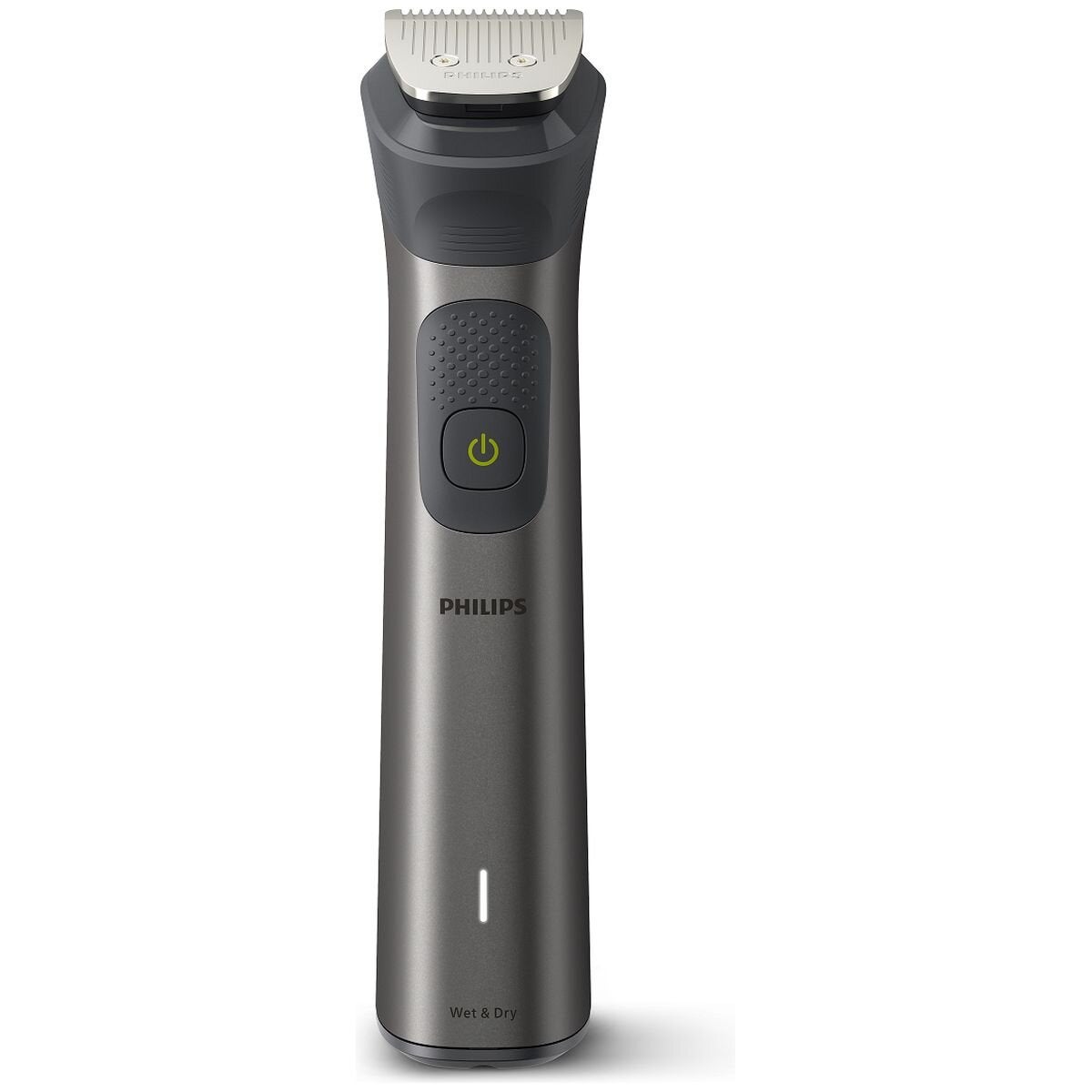 Philips All-in-One Series 7000 MG7950-15