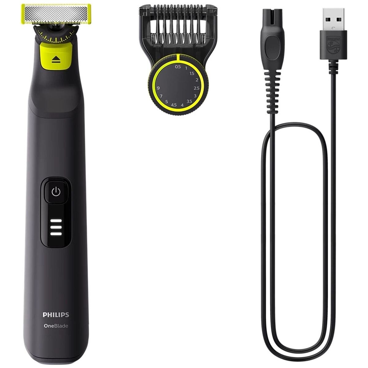 Philips OneBlade Face Pro...