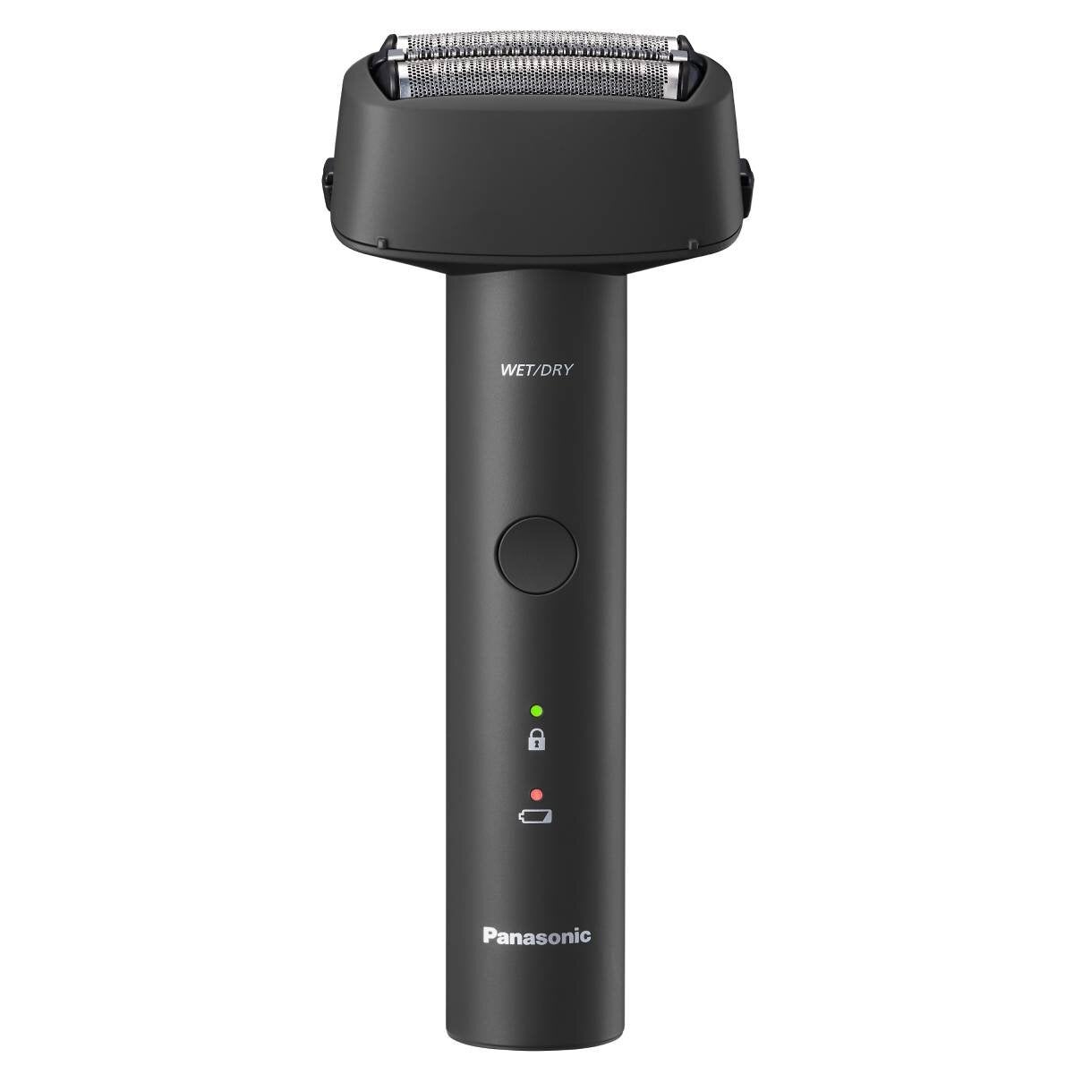 Panasonic Series 300 3-Blade Shaver Black ES-RM3B-K541