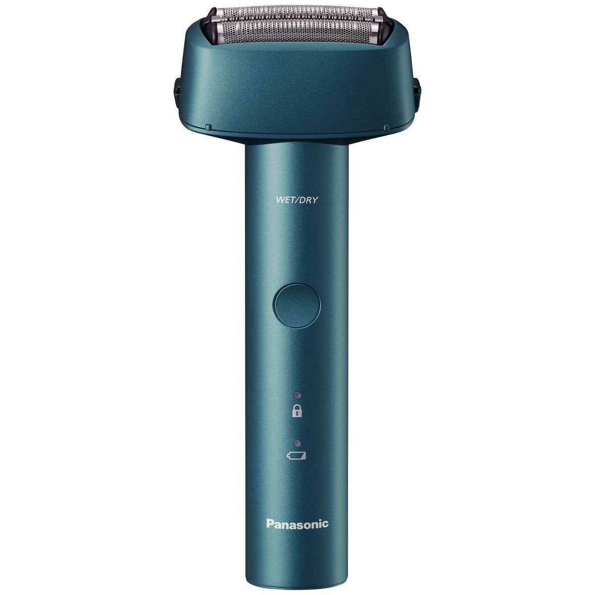Panasonic Series 300 3-Blade Shaver Blue ES-RM3B-A541