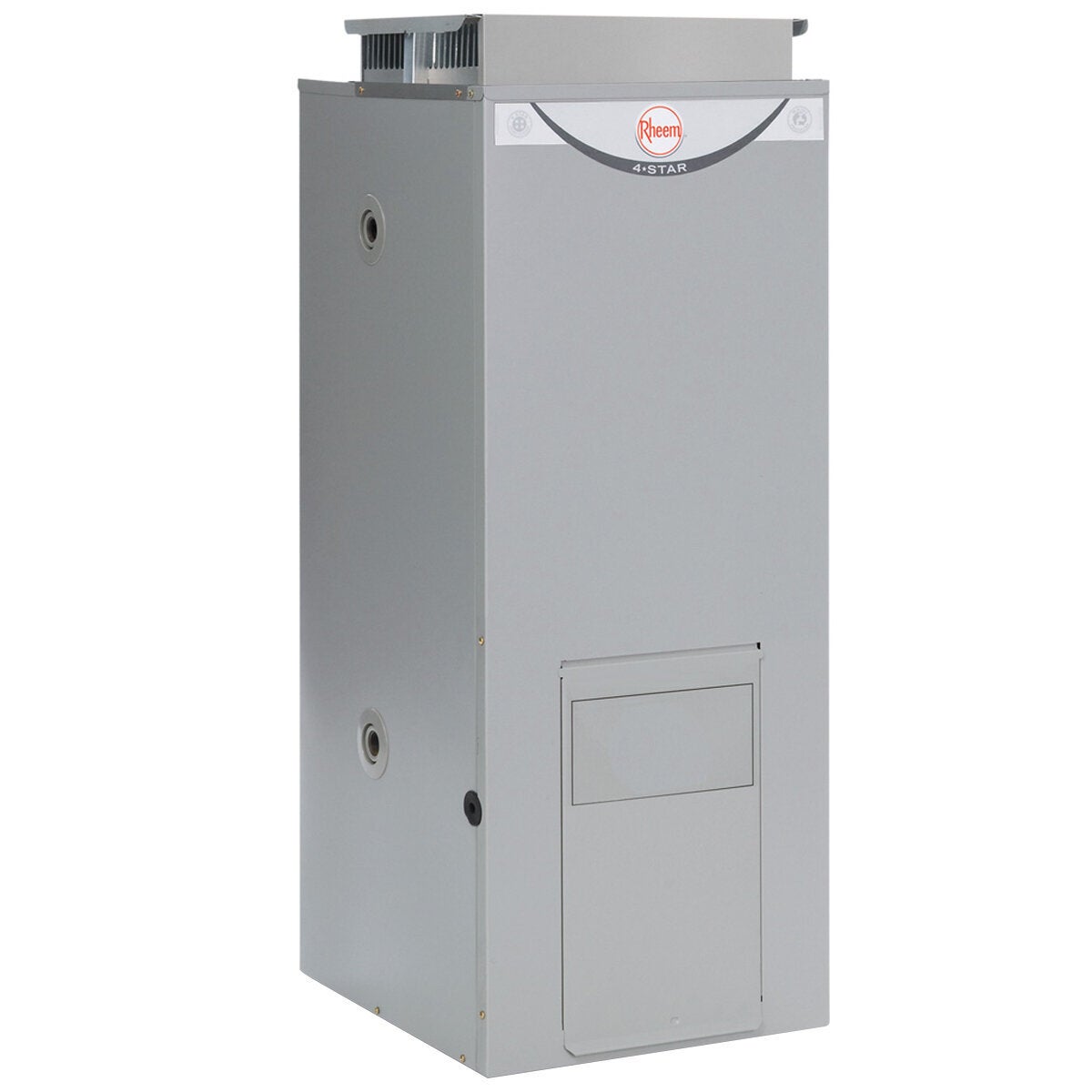 Rheem 90L Natural Gas Hot Water System 347090N0