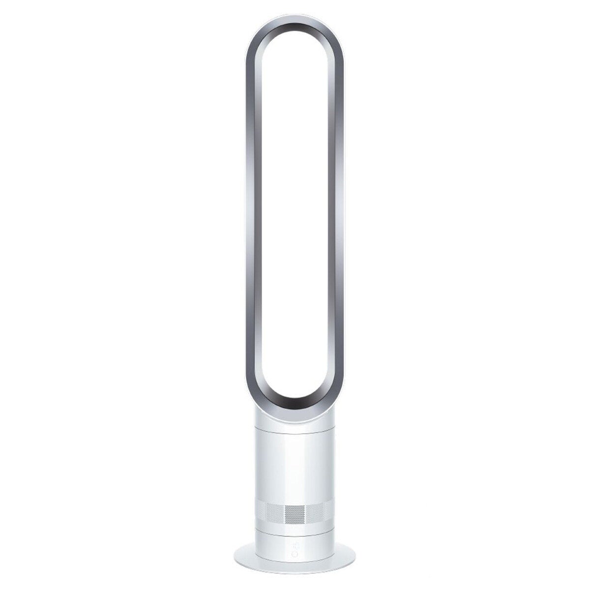 Dyson AM07 Cool Tower Fan White/Silver 301216-01