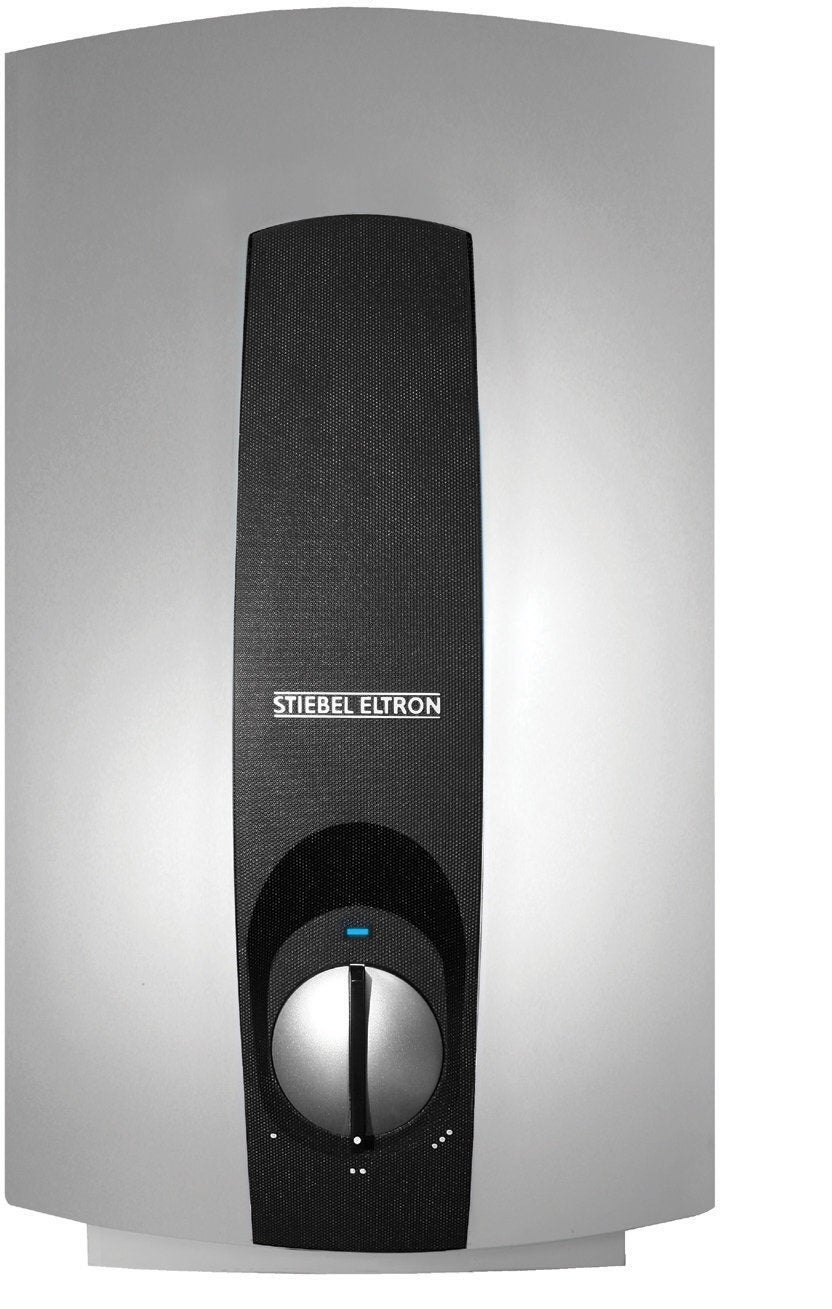 Stiebel Eltron DHCE6/50 Electric Hot Water System