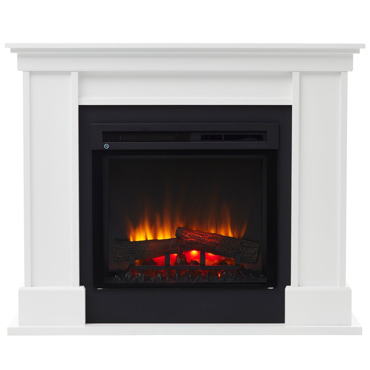 Dimplex Liberty 1.5kW Electric Fireplace LBY15-AU