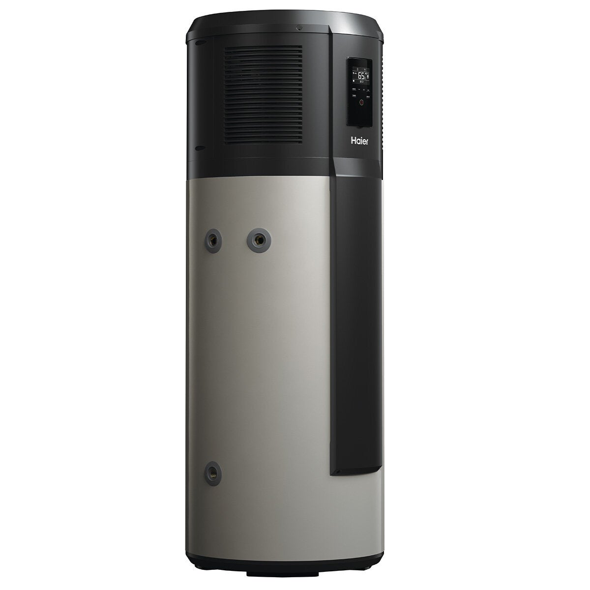 Haier 200L Monoblock r290 Heat Pump Hot Water System HP200M1-U1