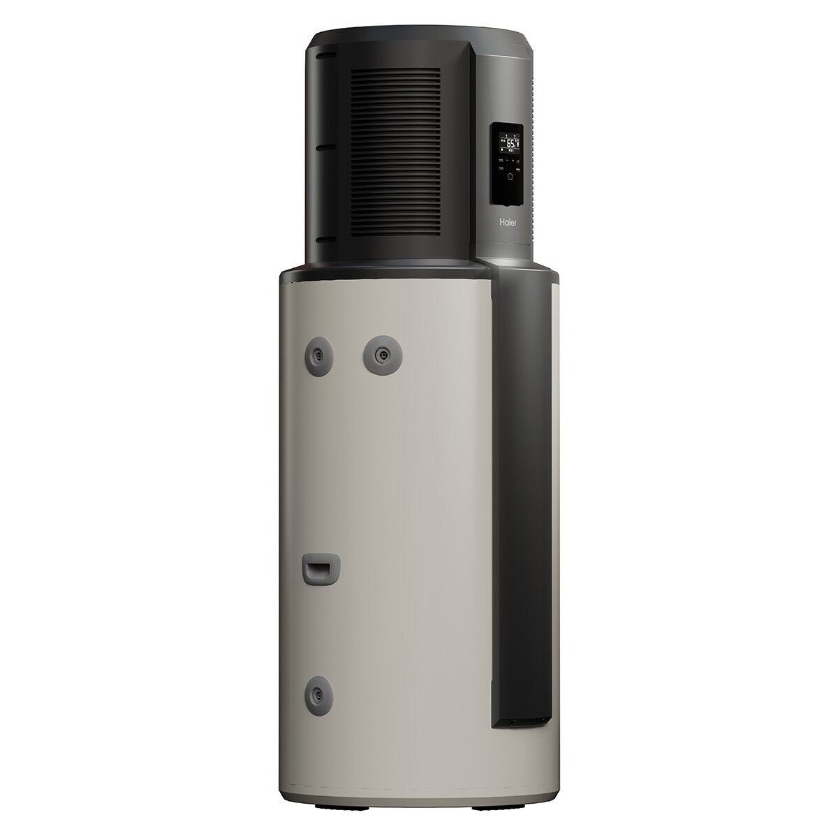 Haier 330L Monoblock r290 Heat Pump Hot Water System HP330M1U1