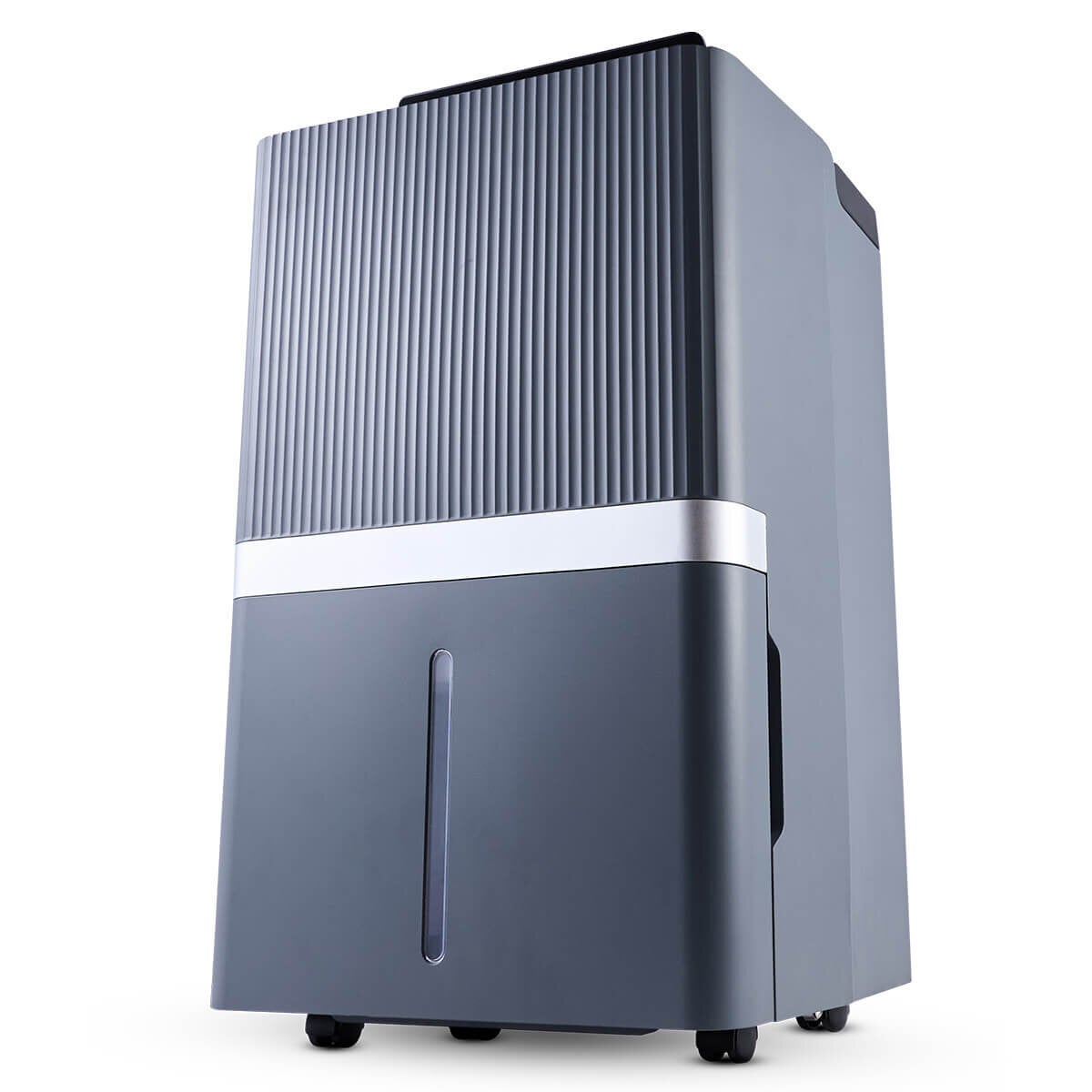 Ausclimate Large 35L Smart Dehumidifier ACD235