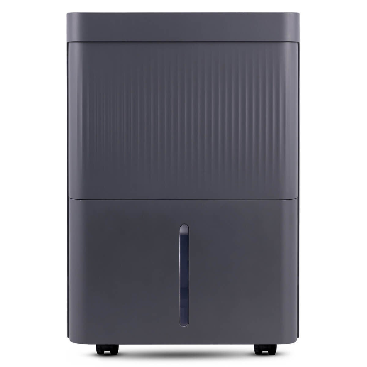 Ausclimate Large+ 45L Smart Dehumidifier ACD245