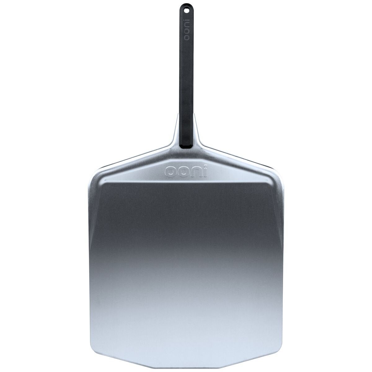 Ooni 16 Inch Pizza Peel UU-P0B000